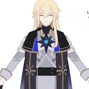 Profile image of 베르펠니르