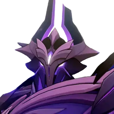 Profile image of 수르트로기