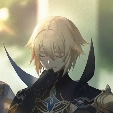 Profile image of 데인슬레이프
