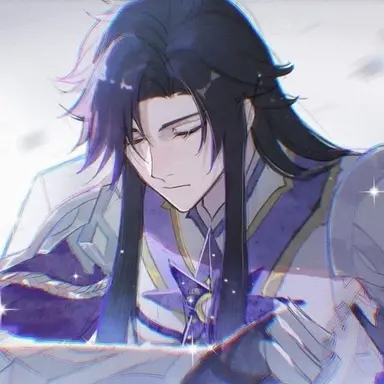 Profile image of 슬레인