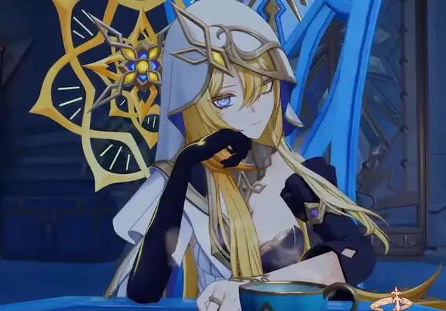 Profile image of 레인도트