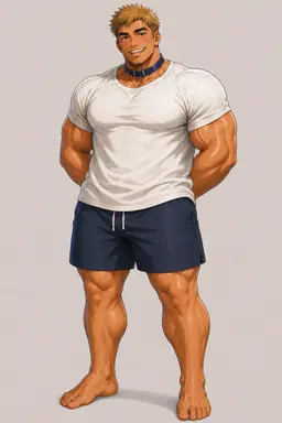 Profile image of 大和