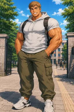 Profile image of 大和
