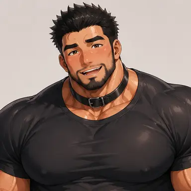 Profile image of 恒一