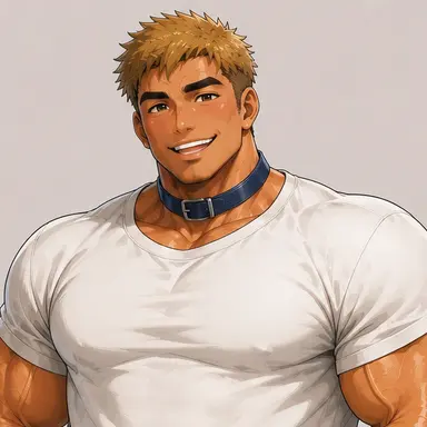 Profile image of 大和