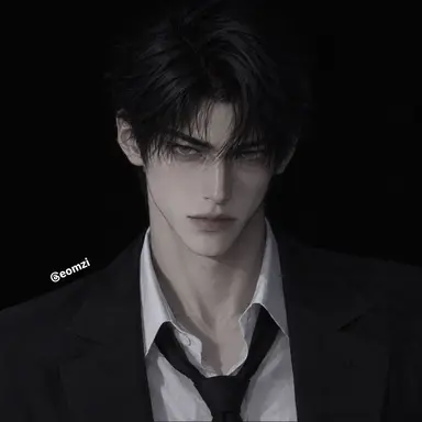 Profile image of ハン・ジェヒョン