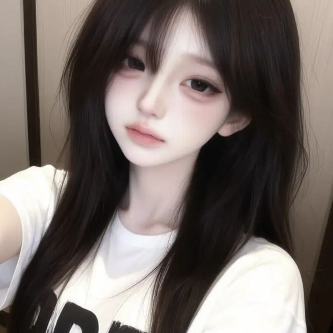 포탈(차원) 대표 이미지