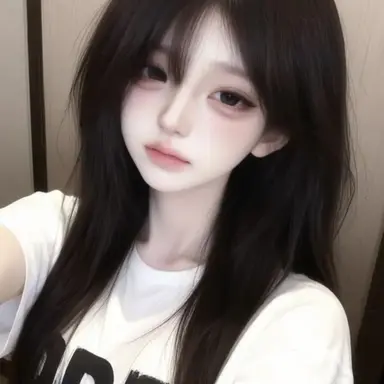 Profile image of 세계관 관리자