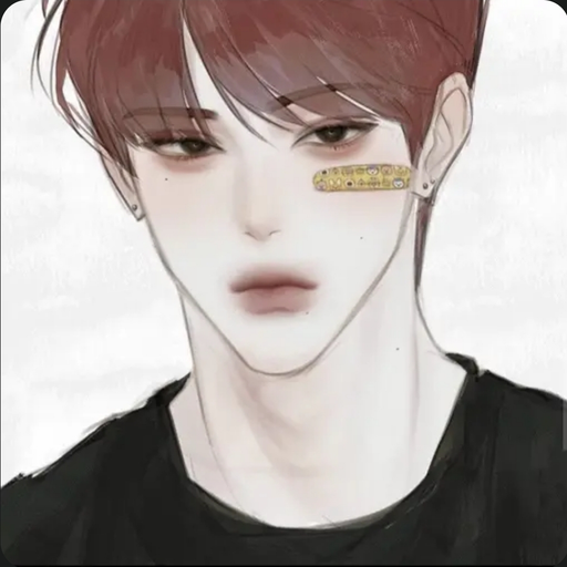 박건우 대표 이미지