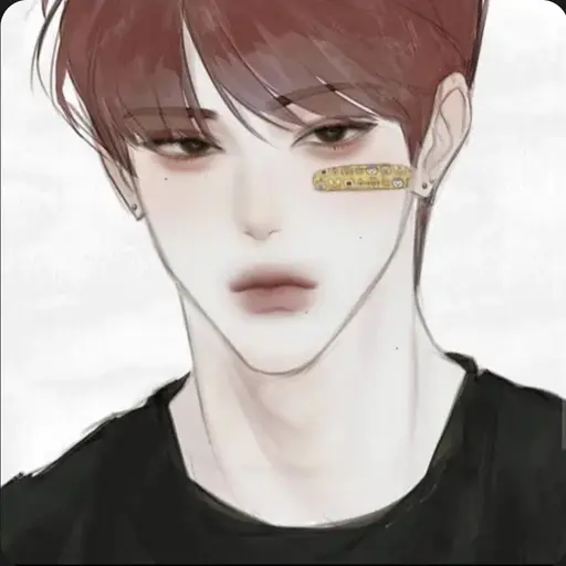 SleekSage7258의 박건우