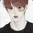박건우