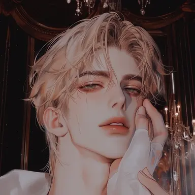 Profile image of 아드리안 로웰