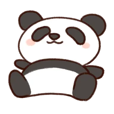 Profile image of パンダ