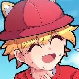 Profile image of キルニャン