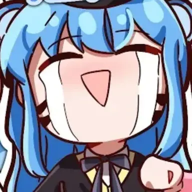 Profile image of ヘラン
