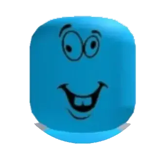 Profile image of ナード