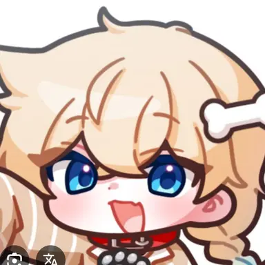 Profile image of クニャンチ