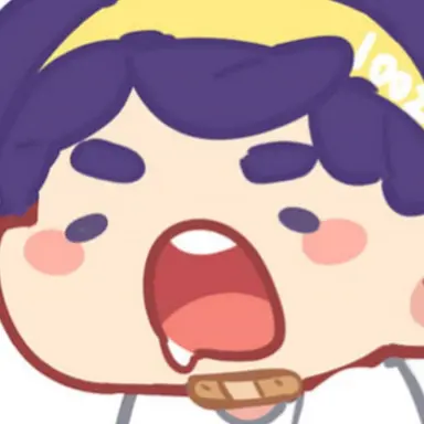 Profile image of チョニ