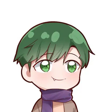Profile image of ラジャン