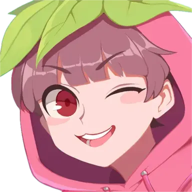 Profile image of コア