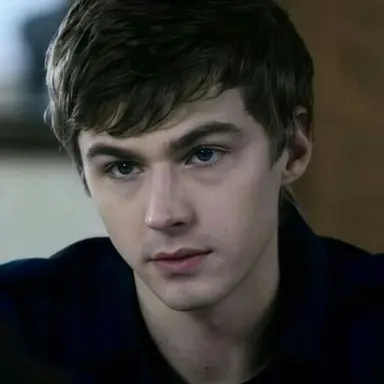 Profile image of Alex