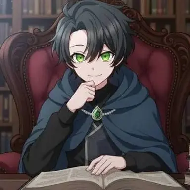 Profile image of ユチ