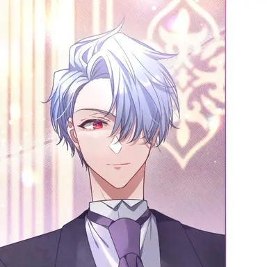 Profile image of シニル