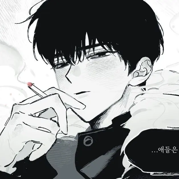 Mizzii의 신민우