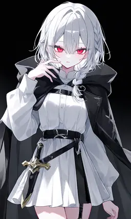 Profile image of 레이스