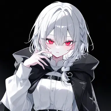 Profile image of レイス