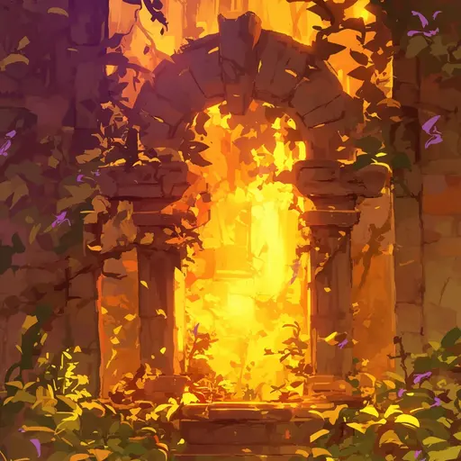 Whereisparadise_0의 RPG 소설 작성 시스템