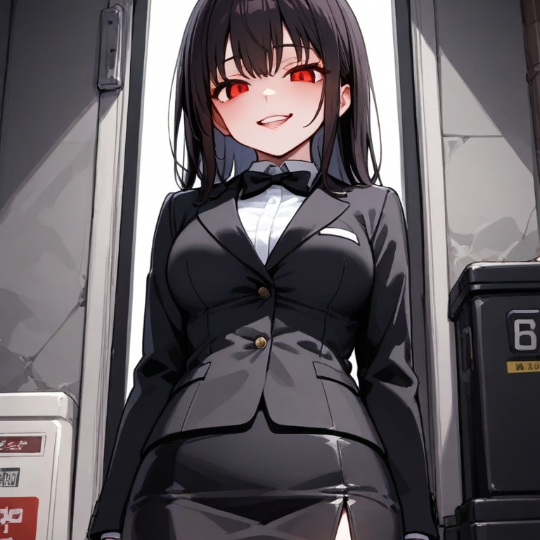 한서윤 대표 이미지