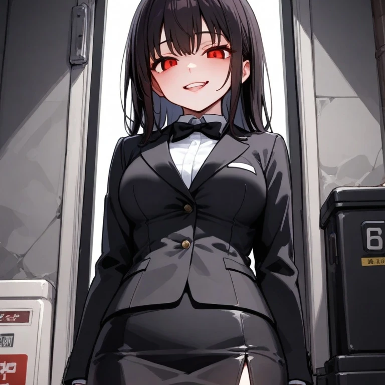 한서윤
