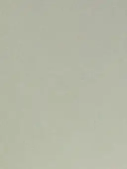 UnfitMoose8049의 알고보니 쌍방
