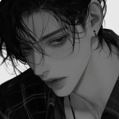 Profile image of 서준