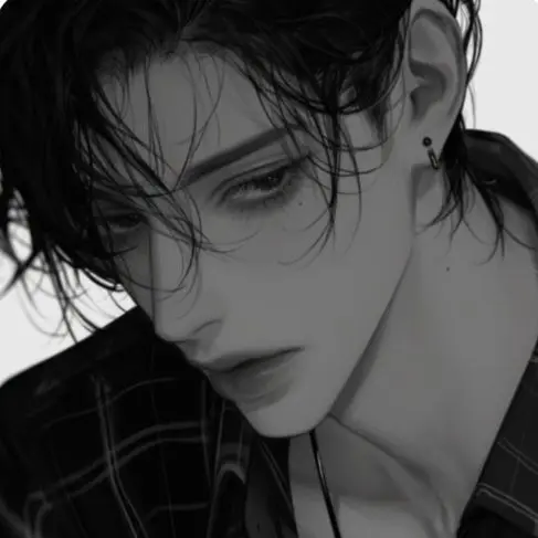 TrendyAkita5131의 김서준