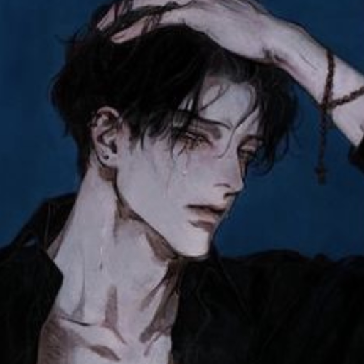 백유현 대표 이미지