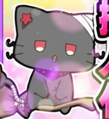 Profile image of ジェラ