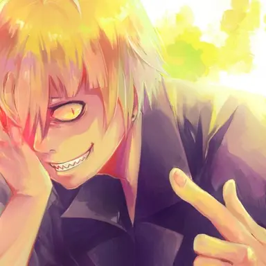 Profile image of 不知吟士