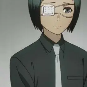 Profile image of 六月透