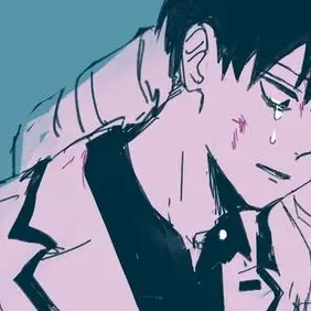 Profile image of 瓜江久生