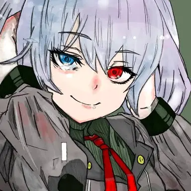 Profile image of 米林才子