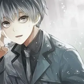 Profile image of 佐々木琲世