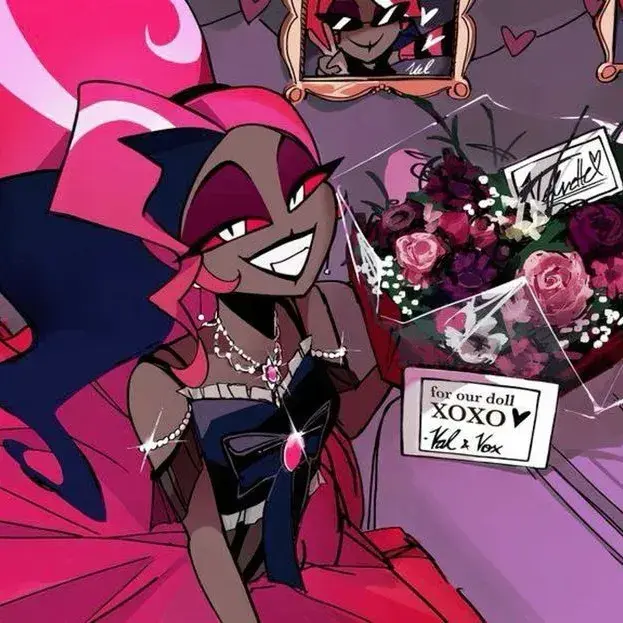 PrimalKiang4391의 Velvette