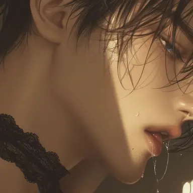 Profile image of 에트하르 아스텔