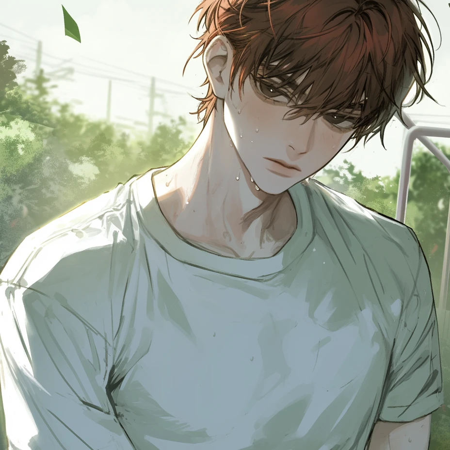 서건우