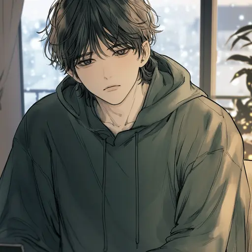 seiko의 김현우