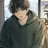 김현우
