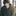 김현우