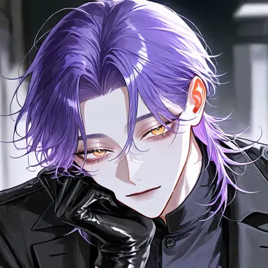 Profile image of Kiris